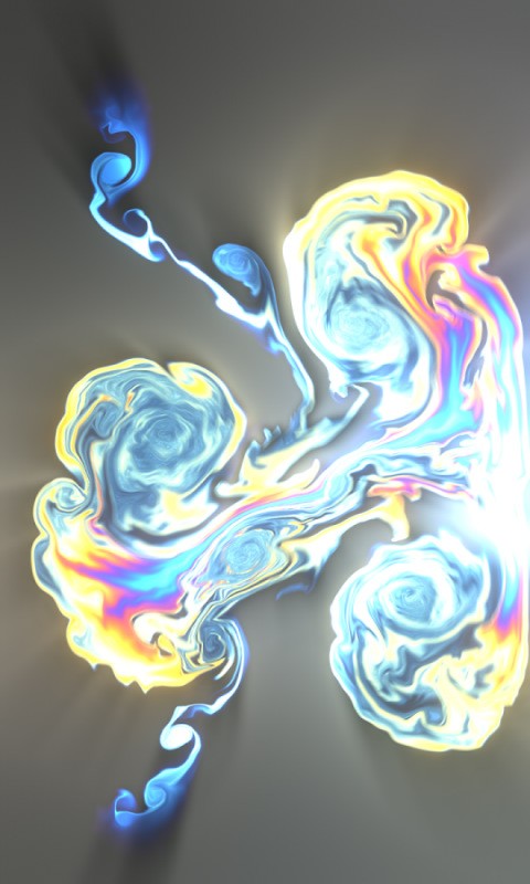 ģ