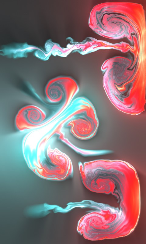 ģ