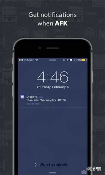 Discord ͼ3