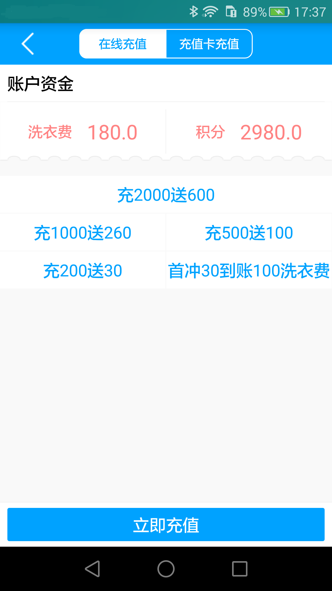 㰮ϴͼ3