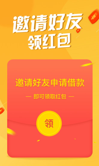Ǯͼ0