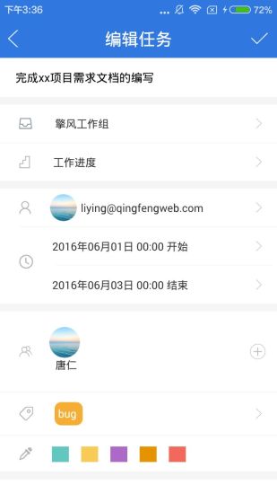 ͼ1