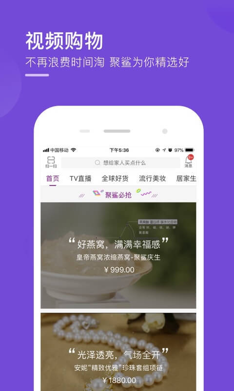 軷ѡ
