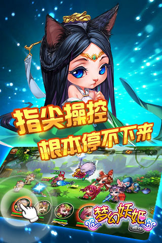 λͼ1