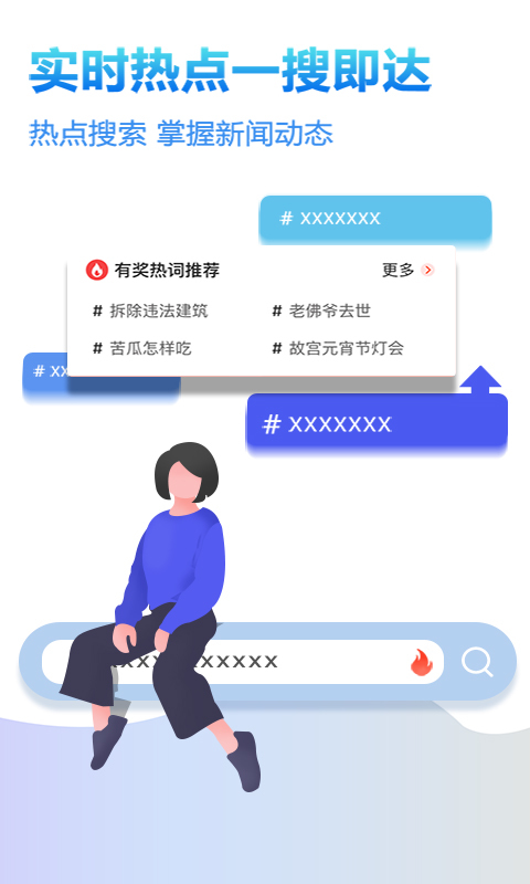 ͷͼ3