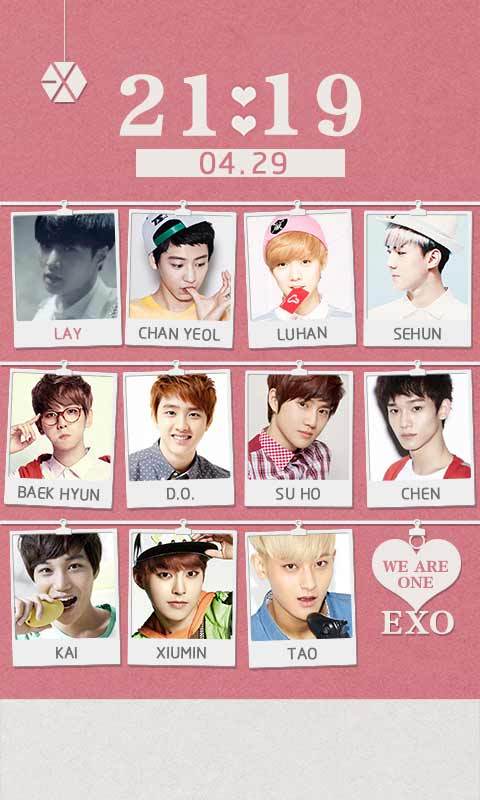 EXO