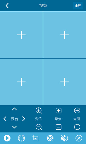 ͼ1
