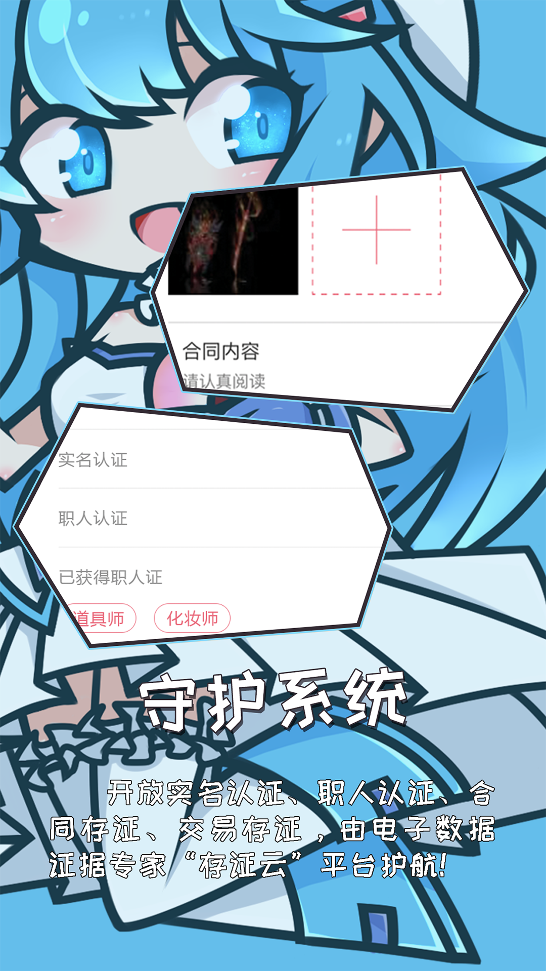 Lu