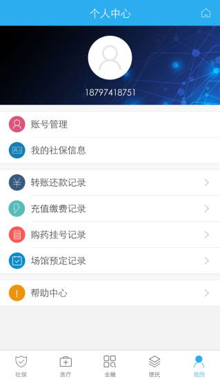 籣ͼ4