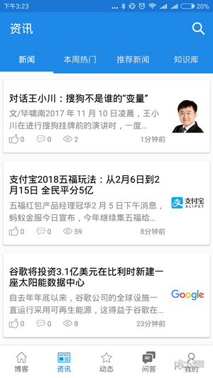 cnblogs԰