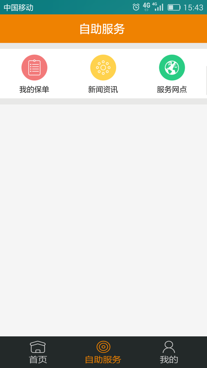 찲ͼ1