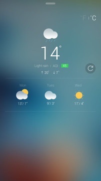 iOS8