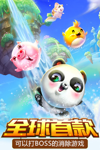 ˹HD