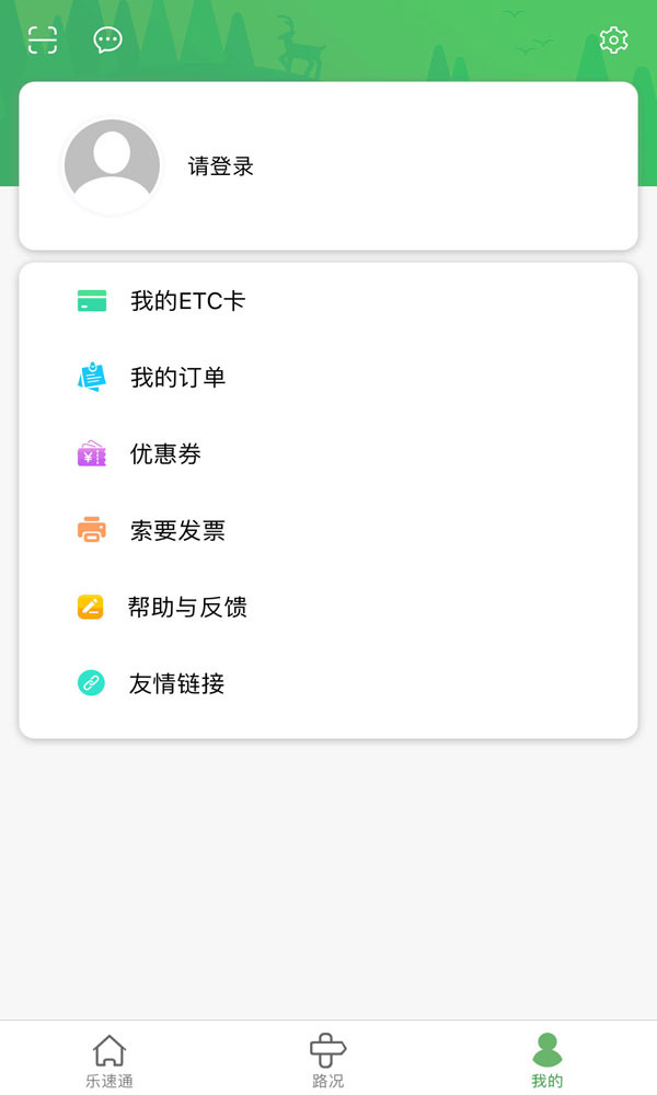 ͨͼ1