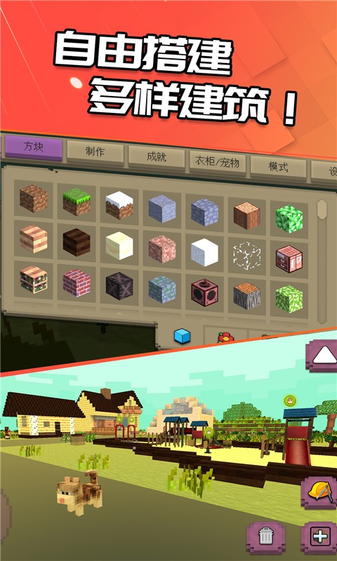 紴ͼ4