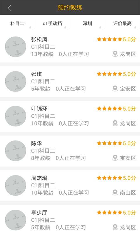 ѧͼ1