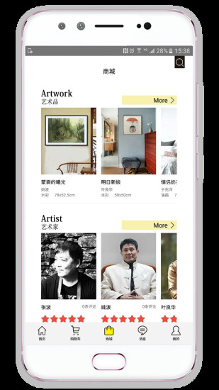 ArtAmoy