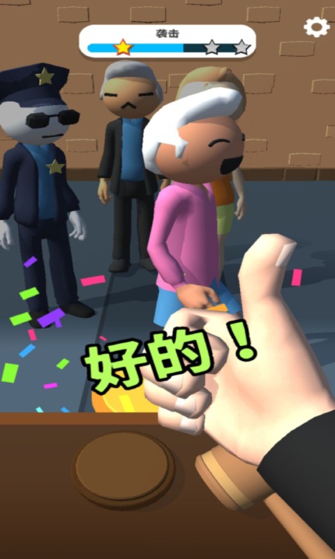 Ǵ󷨹