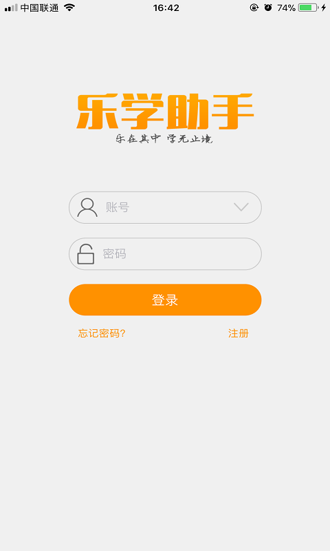 ѧ
