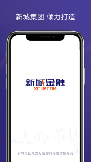 ³ǽ