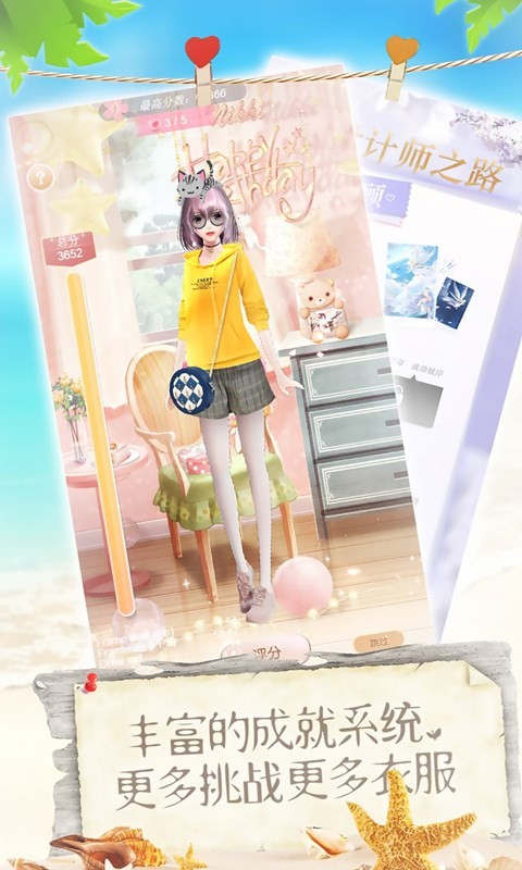 ͼ1