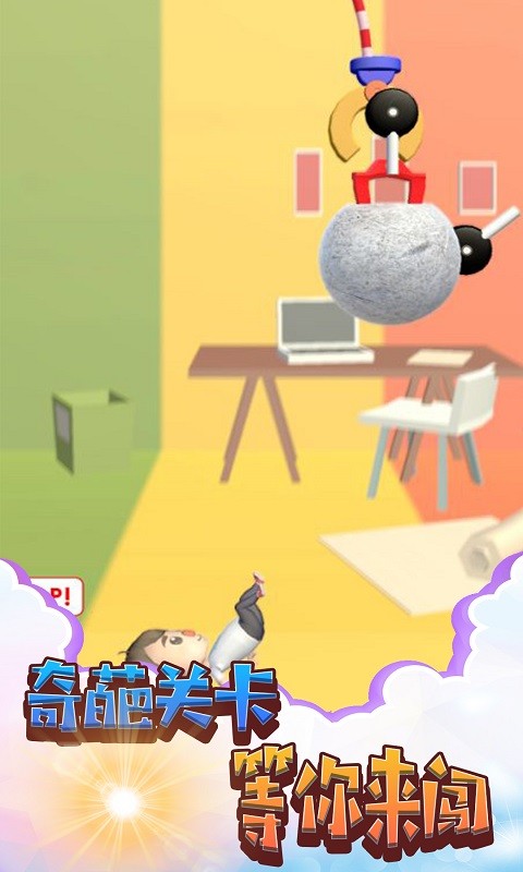 Ⱦϵͼ3