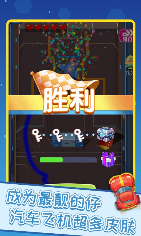 ͼ3