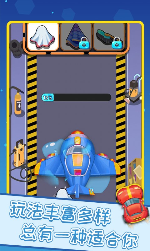 ͼ4