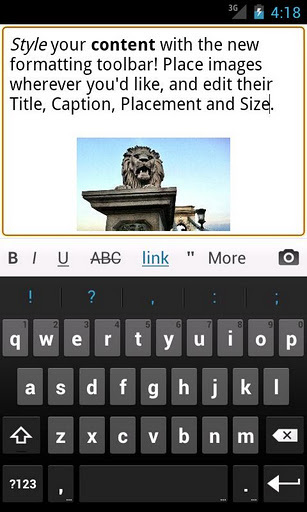 WordPressͻͼ0