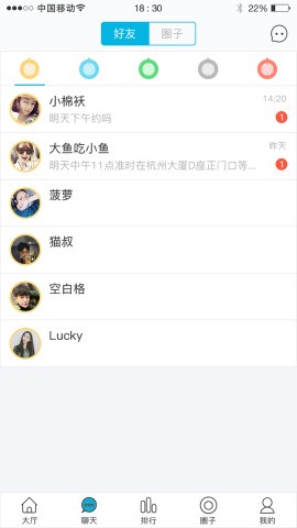 ͼ1