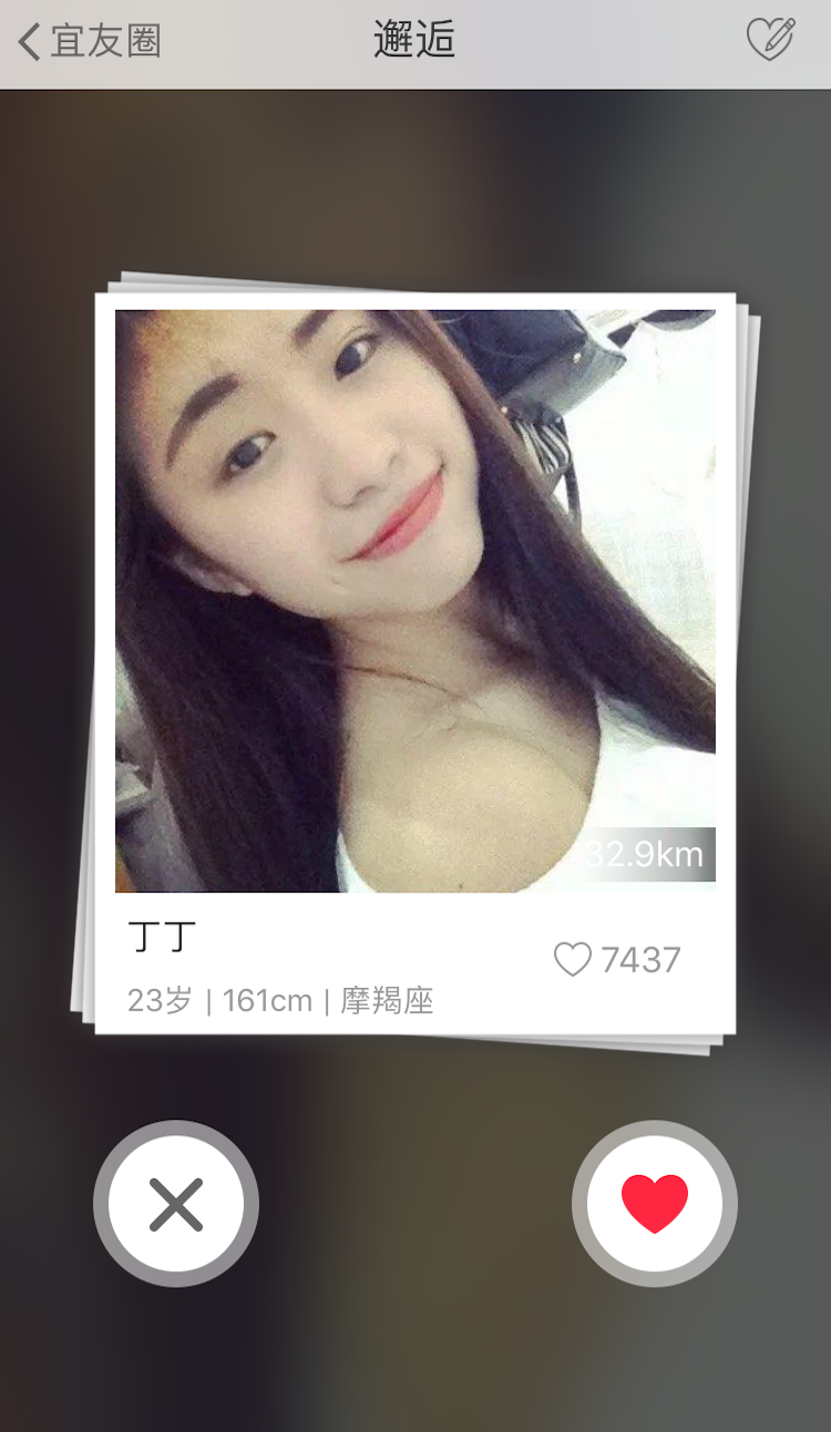 ˱ͼ2