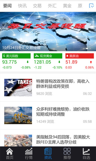 鱦