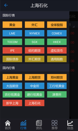 鱦ͼ4