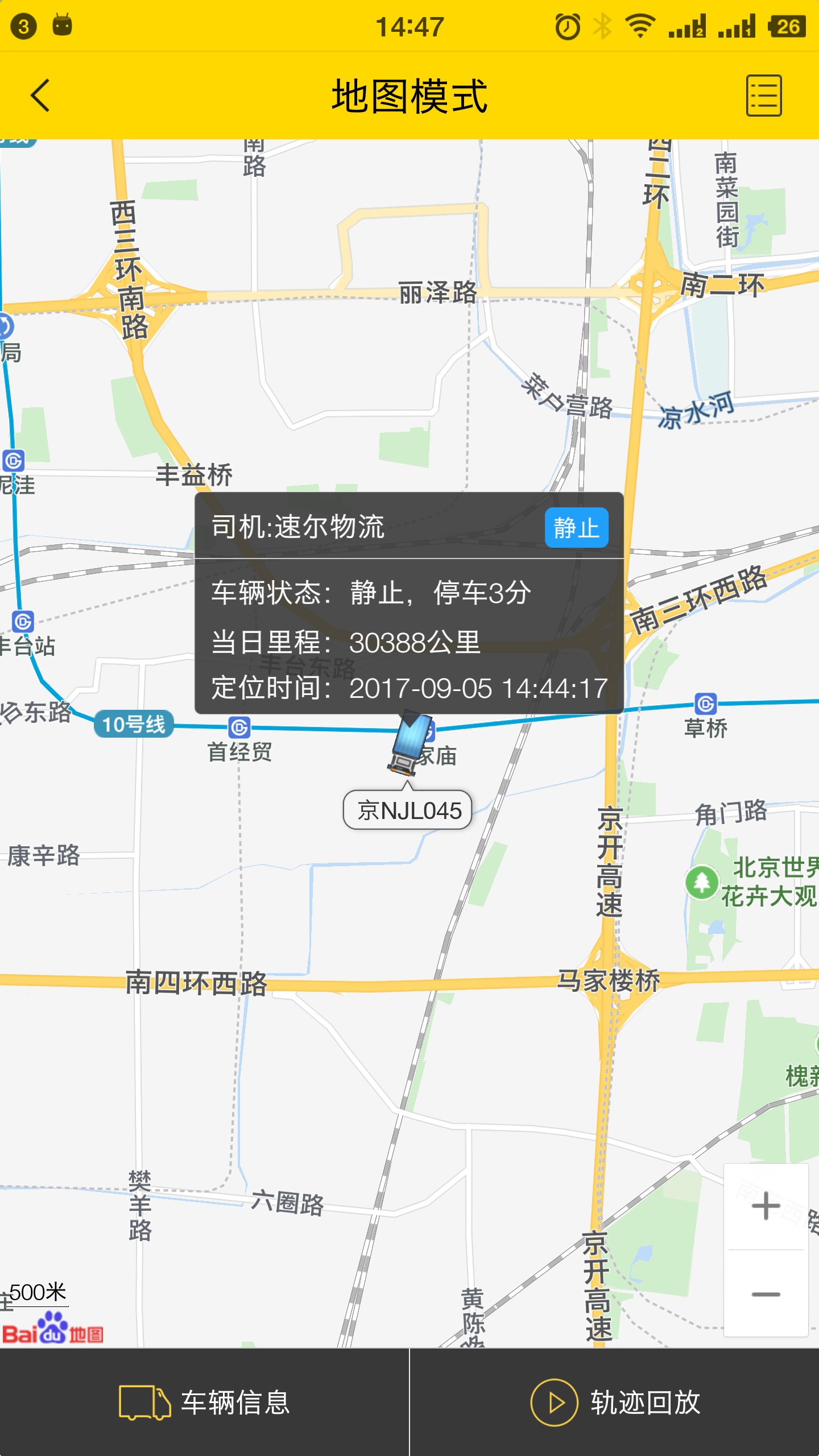 ͼ1