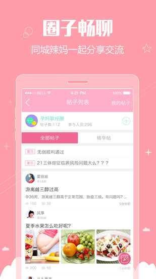 谮ͼ3