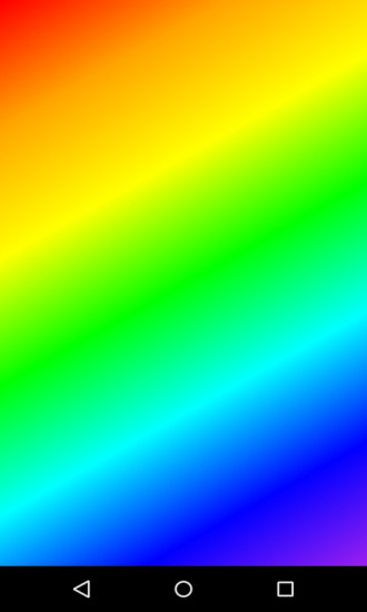 Ļרͼ2