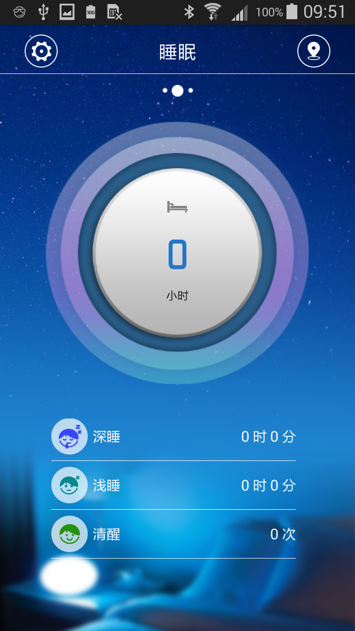 ðͼ1