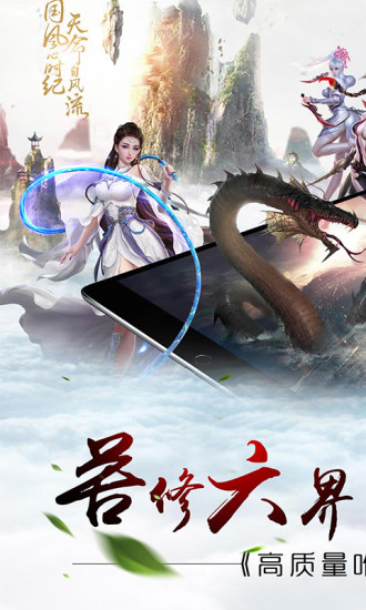 ֮