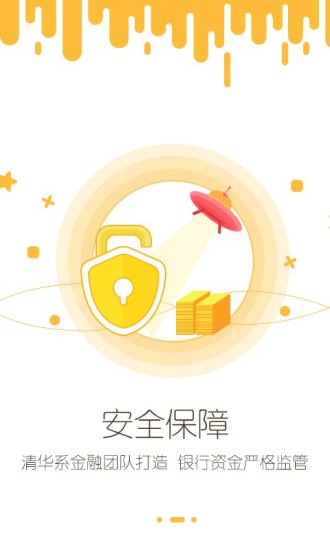 Ǯ