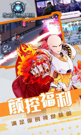 ҶţӢͼ1