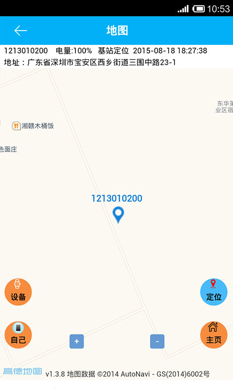 ذػͼ1