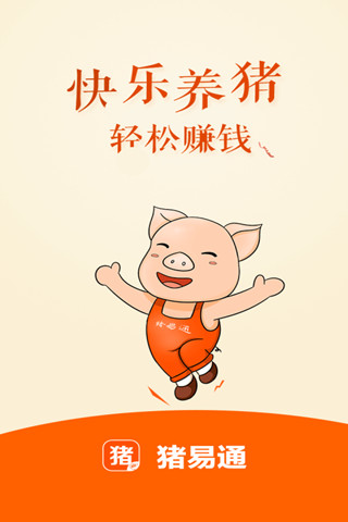 ͨͼ1