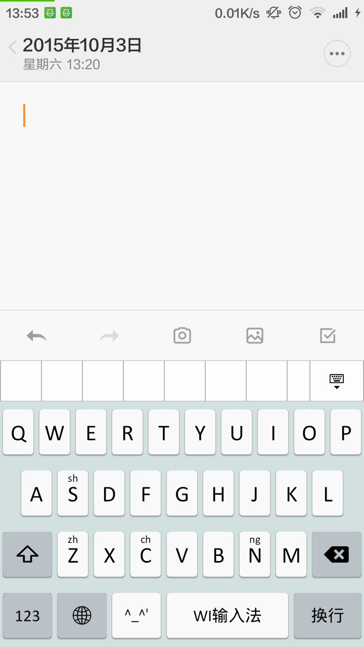 WI뷨ͼ0