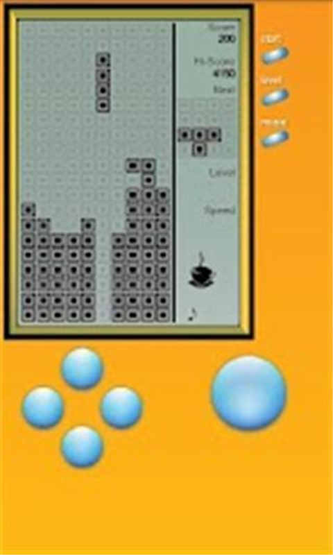 ˹