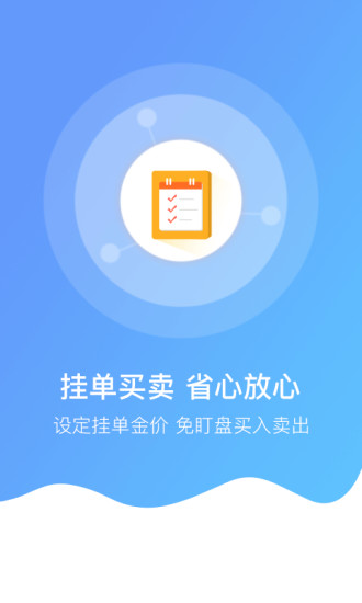 ͨ