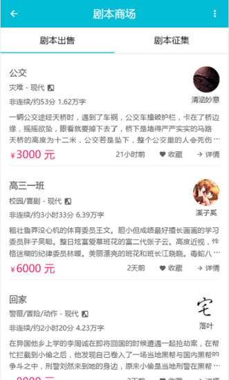 ͼ1