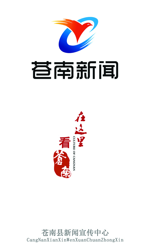 ͼ0