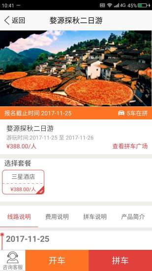 ͼ1