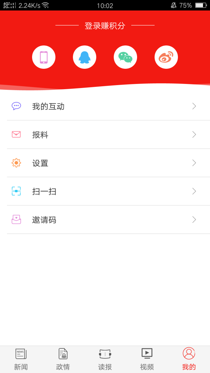 ӷͼ3