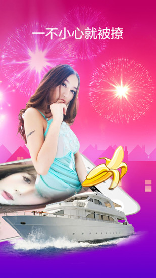 ֱ